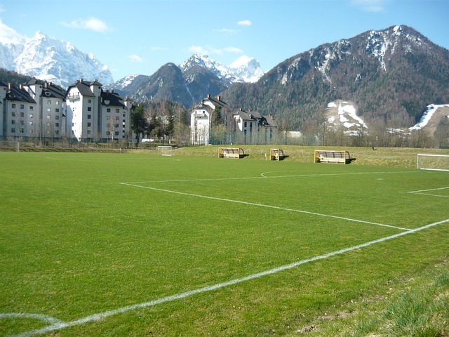 时撕